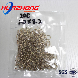 20% <span class=keywords><strong>soldadura</strong></span> <span class=keywords><strong>de</strong></span> plata anillo para tubería <span class=keywords><strong>de</strong></span> Gas <span class=keywords><strong>de</strong></span> <span class=keywords><strong>soldadura</strong></span> <span class=keywords><strong>de</strong></span> <span class=keywords><strong>cobre</strong></span> aleaciones muestras gratis <span class=keywords><strong>de</strong></span> <span class=keywords><strong>cobre</strong></span> Bundy tubo <span class=keywords><strong>de</strong></span> <span class=keywords><strong>soldadura</strong></span> <span class=keywords><strong>de</strong></span> alambre redondo - Product Image 6
