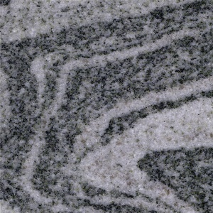 Newstar precio barato kuppam verde losa de granito para encimeras de cocina para cortar a tamaño antideslizantes azulejos del baño de Filipinas - Product Image 2