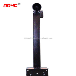 Machine à changer les pneus AA4C Équilibreuse de roue de changeur de pneus de camion entièrement automatique 14 "-26" - Product Image 6