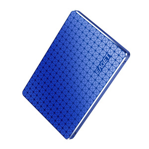 EAGET SSD SATA3 da 2,5 Pollici 512GB Alta Velocità 256GB Disco a Stato Solido Interno per Mac Laptop Desktop Antiurto SATA <span class=keywords><strong>3</strong></span> - Product Image 1