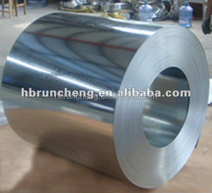 So Sánh Nóng Tấm Thép Mạ Kẽm/Cuộn Dây - Product Image 3