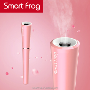 Cadeaux <span class=keywords><strong>d</strong></span>'<span class=keywords><strong>entreprise</strong></span> Mini Taille Humidificateur <span class=keywords><strong>Pour</strong></span> Société Amis Famille de voiture <span class=keywords><strong>purificateur</strong></span> <span class=keywords><strong>d</strong></span>'<span class=keywords><strong>air</strong></span> de voiture humidificateur <span class=keywords><strong>d</strong></span>'huile essentielle diffuseur - Product Image 1