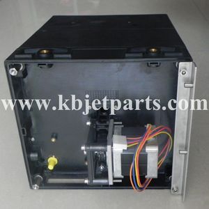 Enr37251 mực CIRCUIT-IC60-TYPE E1 sử dụng cho mi 9010 9020 9030 mã hóa máy in - Product Image 4