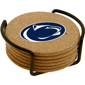 Tùy Chỉnh Thăng Hoa Gốm Thấm Coaster Đặt Mdf Nút Chai Hình Lụ<span class=keywords><strong>c</strong></span> Giá<span class=keywords><strong>c</strong></span> Trà Không Thấm Nướ<span class=keywords><strong>c</strong></span> Uống <span class=keywords><strong>C</strong></span>ố<span class=keywords><strong>c</strong></span> <span class=keywords><strong>C</strong></span>ố<span class=keywords><strong>c</strong></span> Thảm & Miếng Đệm Thăng Hoa Trống - Product Image 2