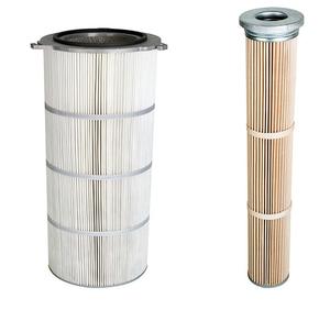 Lot De 24 Filtres Pour Cabine De Pulvérisation - Pour Capturer Poussière Et Particules De Peinture, 40x18,5x1,5 Cm