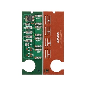 D4200) bkのプリントトッププレミアムトナーカートリッジサムスン<span class=keywords><strong>SCX</strong></span>-D4200A <span class=keywords><strong>SCX</strong></span>-4200A <span class=keywords><strong>SCX</strong></span>-<span class=keywords><strong>4200</strong></span> <span class=keywords><strong>scx</strong></span>-4220 <span class=keywords><strong>scx</strong></span> D4200A 4200A <span class=keywords><strong>4200</strong></span> 3 18k