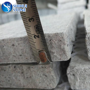 SH STONE <span class=keywords><strong>Pavé</strong></span> de brique en pierre à bas <span class=keywords><strong>prix</strong></span> 30x30 à vendre - Product Image 6