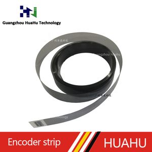 Dải mã hóa cho Allwin Infinity gongzhen liyu myjet máy in dung môi raster 180-15-4500 4.5m Dải mã hóa nóng Bán Cổ Phiếu - Product Image 3