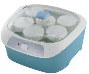 Thuisgebruik commerciële easiyo yoghurt maker