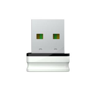 Rtl8188 COMFAST CF-WU810N Mini Tarjeta de Red Inalámbrica de 150 Mbps 2.4 GHz USB Lan Adaptador Dongle Utilizan en la ventana - Product Image 4