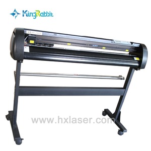 <strong>Artcut</strong> Software HX1360N king Rabbit 1360 Plotter <strong>Usb</strong> <strong>Driver</strong> - Product Image 4