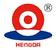 Guangdong Kafuter New Materials Technology Co., Ltd. logo