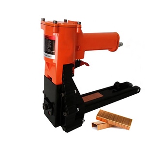 Пневматический гвоздезабивной пистолет, инструменты, машина - Product Image 2