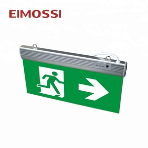 Placa <span class=keywords><strong>de</strong></span> señal <span class=keywords><strong>de</strong></span> <span class=keywords><strong>salida</strong></span> verde <span class=keywords><strong>de</strong></span> seguridad ignífuga Señalización <span class=keywords><strong>de</strong></span> <span class=keywords><strong>salida</strong></span> <span class=keywords><strong>de</strong></span> luz <span class=keywords><strong>de</strong></span> señal <span class=keywords><strong>de</strong></span> <span class=keywords><strong>salida</strong></span> <span class=keywords><strong>de</strong></span> <span class=keywords><strong>emergencia</strong></span> LED - Product Image 3