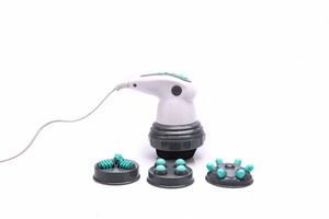 Masajeador Manual HUIFAN Personalizable de ABS, Anticelulítico, para Pérdida de Peso y Adelgazamiento - Product Image 3