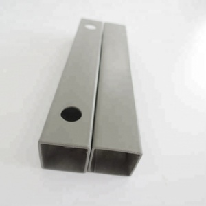 เคลือบผงโลหะที่กำหนดเองฐาน<span class=keywords><strong>โต๊ะ</strong></span>รับประทานอาหารสำหรับไม้ด้านบน - Product Image 6