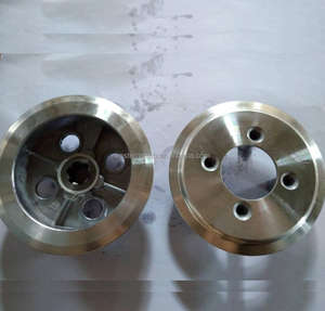 Centro de embrague <span class=keywords><strong>Wave</strong></span>/<span class=keywords><strong>C100</strong></span> para piezas de motocicleta HONDA <span class=keywords><strong>Wave</strong></span> - Product Image 1