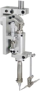 Automatic <strong>Soldering</strong> <strong>Machine</strong> Automatic Pcb <strong>Soldering</strong> <strong>Machine</strong> <strong>Dip</strong> <strong>Soldering</strong> <strong>Machine</strong>
