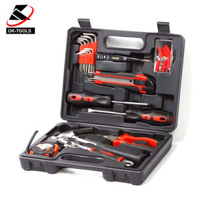 <span class=keywords><strong>Precio</strong></span> competitivo eléctrica <span class=keywords><strong>completa</strong></span> <span class=keywords><strong>Caja</strong></span> <span class=keywords><strong>de</strong></span> <span class=keywords><strong>Herramientas</strong></span> - Product Image 1