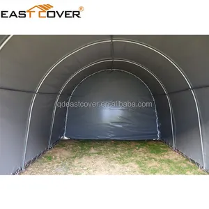 Car Garage Tents New Design Foldable Car Tent Portable Car Garage