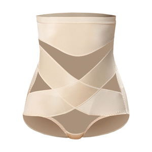 Новые регулируемые Крючки и эластичные компрессионные утягивающие брюки с высокой талией - Product Image 6