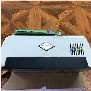 Monarch Aufzug Controller NICE1000 Aufzug <span class=keywords><strong>Control</strong></span> <span class=keywords><strong>Parallel</strong></span> Aufzug <span class=keywords><strong>Control</strong></span> System - Product Image 6