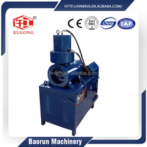 Nouvelles idées de produits haut-classe tuyau fin bouleversant machine <span class=keywords><strong>acheter</strong></span> des produits chinois en ligne - Product Image 4