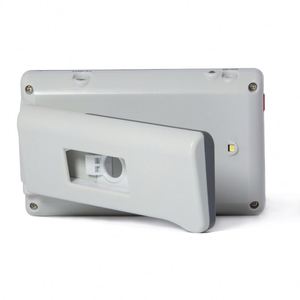 Low vision elektronische draagbare digitale video vergrootglas - Product Image 5