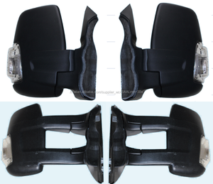 21996787 1805835 1776500 SPECCHIETTO LATERALE AUTO SPECCHIETTO retrovisore PER <span class=keywords><strong>FORD</strong></span> <span class=keywords><strong>TRANSIT</strong></span> - Product Image 2