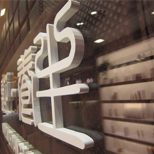 Melhor Preço Alta Qualidade Placas de Espuma de <span class=keywords><strong>PVC</strong></span> 1mm-30mm 4x8 para Bancadas de Armários - Product Image 5