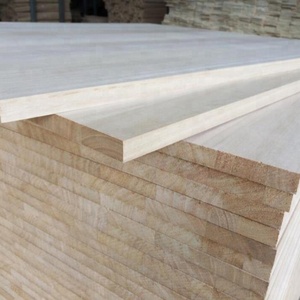 Tablas de <span class=keywords><strong>Madera</strong></span> Maciza, <span class=keywords><strong>Madera</strong></span> de Paulownia <span class=keywords><strong>Barata</strong></span> de China - Product Image 1