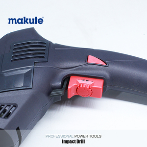 MAKUTE 850W 13Mm Gỗ Điện Dụng Cụ Điện Khoan Đánh Giá - Product Image 6