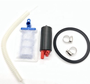 ATV Pompe À Carburant 2204401 2204402 2204403 pour <span class=keywords><strong>Polaris</strong></span> RZR Ranger <span class=keywords><strong>Scrambler</strong></span> Sportif 570 800 850 900 1000 - Product Image 1