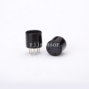 เซ็นเซอร์ตรวจจับความเข้มข้นของโอโซนแบบพกพาเซ็นเซอร์โอโซน MQ131ความเข้มข้นต่ำของ yjj - Product Image 5