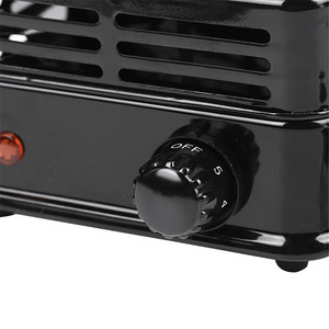 T-015CB Lvhe Ổ Đốt Hương Than <span class=keywords><strong>Hookah</strong></span> Shisha Xách Tay Lớn Mới Bán - Product Image 5