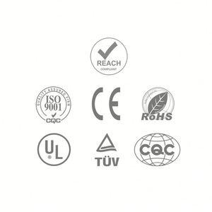 <span class=keywords><strong>60UF</strong></span> 250VAC <span class=keywords><strong>cbb60</strong></span> <span class=keywords><strong>AC</strong></span> <span class=keywords><strong>AC</strong></span> tụ điện động cơ kim loại polypropylene phim tụ điện - Product Image 5