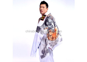 <span class=keywords><strong>BJJ</strong></span> GI <span class=keywords><strong>BJJ</strong></span> <span class=keywords><strong>KIMONO</strong></span> <span class=keywords><strong>BJJ</strong></span> uniforme - Product Image 2