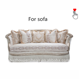 Tenda del ricamo divano cuscino In Tessuto <span class=keywords><strong>Tappezzeria</strong></span> Tessuto del Panno del Tessuto On-Line <span class=keywords><strong>Per</strong></span> <span class=keywords><strong>tappezzeria</strong></span> - Product Image 4