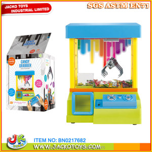 Minimáquina grabadora <span class=keywords><strong>de</strong></span> dulces con control remoto, juguetes para niños - Product Image 2