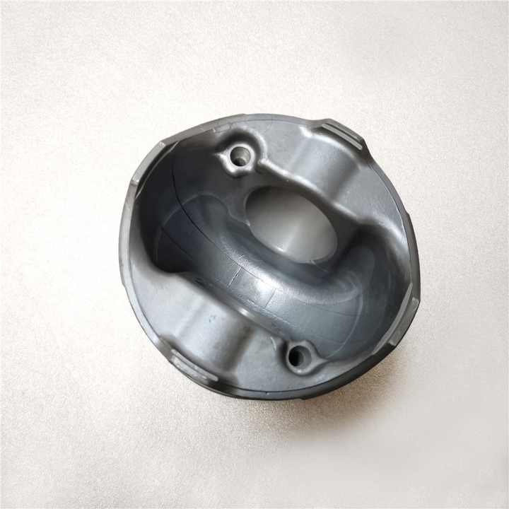 Wholesale K38 K50 Cummins Engine Parts Piston 3628731 3803530 