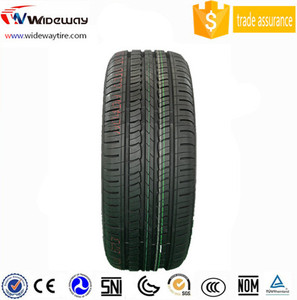 Pneus de voitures <span class=keywords><strong>Goodyear</strong></span>, vente au détail en chine, 215/65r15 215/70R15 215/55R17 iantas - Product Image 4