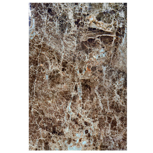 Decoración Interior precio bajo 1220*2440mm Uv plástico Artificial Pvc mármol hoja Panel para pared de cocina en Pakistán - Product Image 6