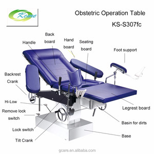 Manuel table <span class=keywords><strong>d</strong></span>'opération pour les femmes qui accouchent et examen, table <span class=keywords><strong>d</strong></span>'opération photo - Product Image 1