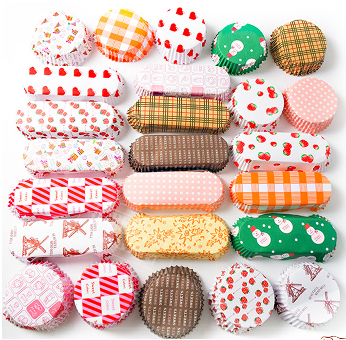 Other Pattern