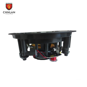 CS-55 <span class=keywords><strong>Music</strong></span> Fund's roof speaker home theater sound system - Product Image 5