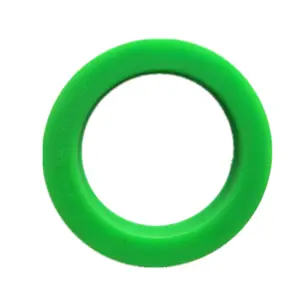 OEM certificated hydraulic PU oil seals competitive price