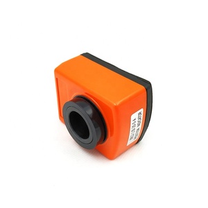 Heißer verkauf 20mm mechanische digitale zähler position anzeige - Product Image 4