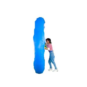 <strong>Outdoor</strong> <strong>Large</strong> Team Building Interactive Inflatable Sports <strong>Games</strong> for Adult Giant Inflatable Sports Competition Adult <strong>Game</strong> - Product Image 1