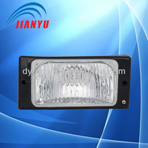 Đèn sương mù <span class=keywords><strong>lada</strong></span>, Phụ tùng xe ô tô, Đèn ô tô JY055A - Product Image 1
