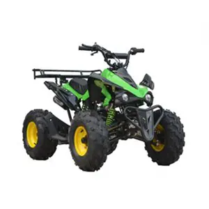 最佳品质的 ATV 125CC-4 不同的新款安全摩托车出售